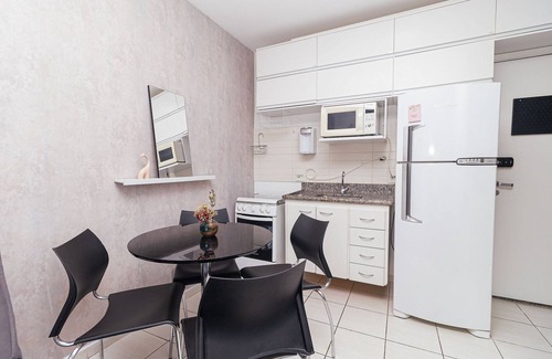 Pinheiros House | Garage | Pool | Next Benedito Calixto Square