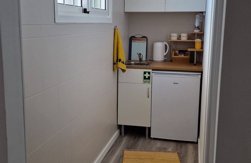 Madeira Island Apartment | Garajau, App. mit Große Terrasse, Ocean View, Nahe Funchal, Kostenloses Parken