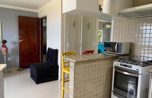 Garatucaia Apartment | Garatucaia