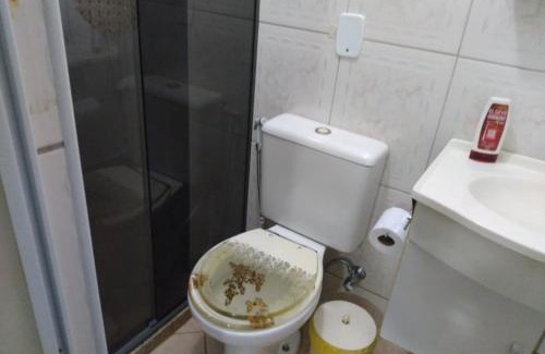 Vila dos Pescadores House | GARATUCAIA - Suites Casa de Madeira