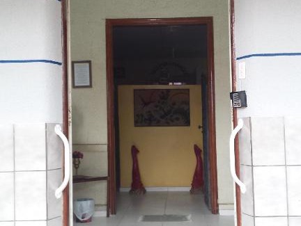 Garca Hotel | Garca Hotel