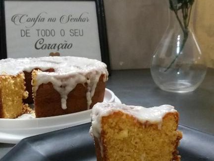 Garca Hotel | Garca Hotel