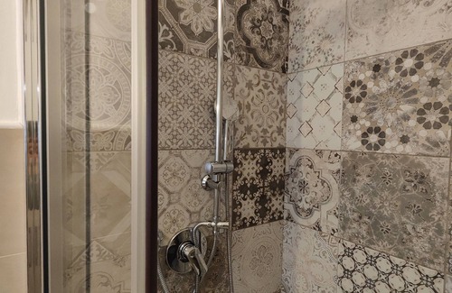 Montichiari Bed & Breakfast | Garda Relais Antica Romelia