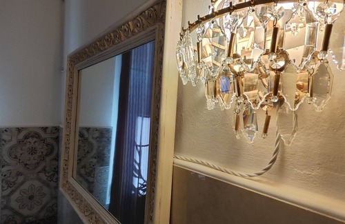 Montichiari Bed & Breakfast | Garda Relais Antica Romelia