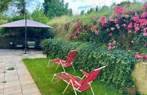 Klagenfurt am Woerthersee Apartment | GARDEN AND LAKE Seenähe 1000m