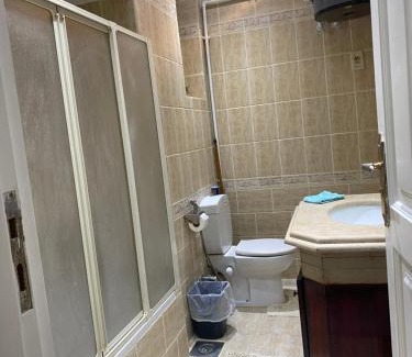 Garden City Apartment | Garden city 3 bedroom apartment