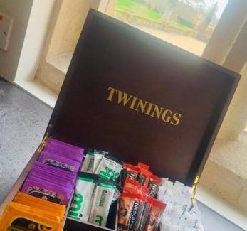 Brampton House | Garden Cottage 5 bedrooms set in 16 acres