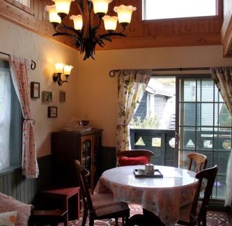 Futo House | Garden guest house Tori to Kinomi - Vacation STAY 98909v