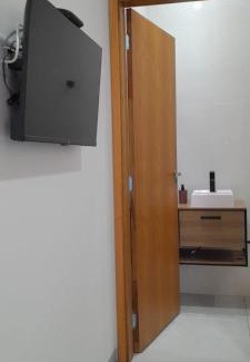 Delfinopolis House | Garden House Canastra