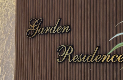 Al Rigga Apartment | Garden Residence Hostel we offer a perfect blend of comfort and peace full stay