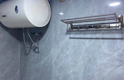 Al Rigga Apartment | Garden Residence Hostel we offer a perfect blend of comfort and peace full stay