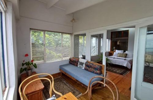 Dana Bay House | Garden Route Self-Catering