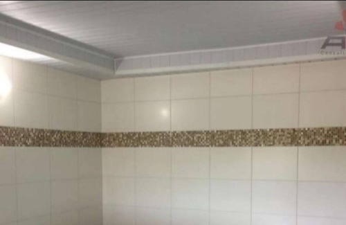 Sao Lourenco Apartment | Garden São Lourenço Apt, super comfortable