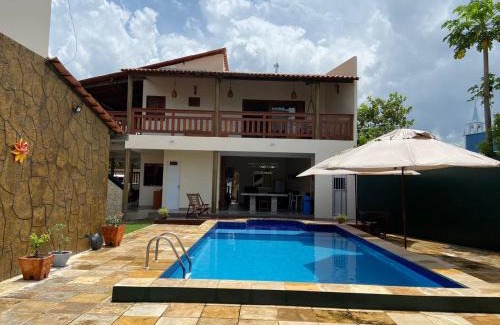 Caicara Apartment | Garden´s Village