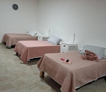 Comalcalco Hotel | Garden Suites Comalcalco