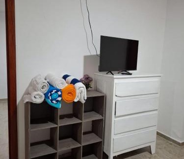 Comalcalco Hotel | Garden Suites Comalcalco