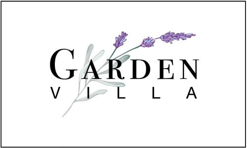 Stanjel House | Garden Villa