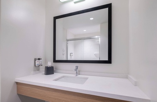 Aiken Hotel | Garner Hotel Aiken South by IHG