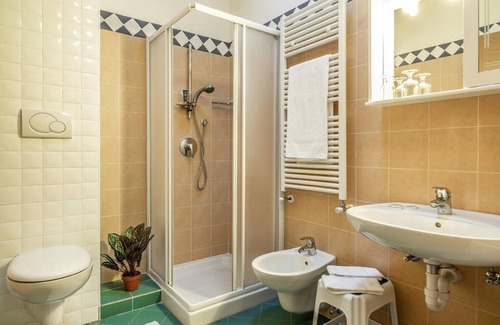 Monclassico Hotel | Garni Maria