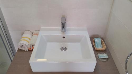 Auer House | Garni Meinrad