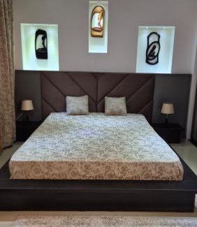 Craiova Apartment | Garsoniera Craiova Centru
