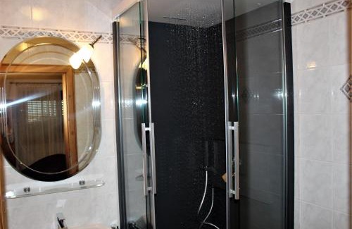 Laives Hotel | Gartenresidence Stephanie by Hotel Rotwand