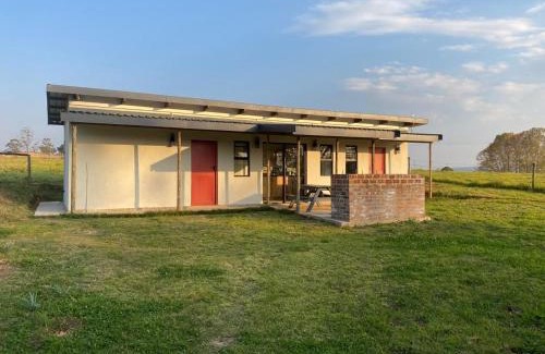 Merrivale House | Gartmore Guest Farm