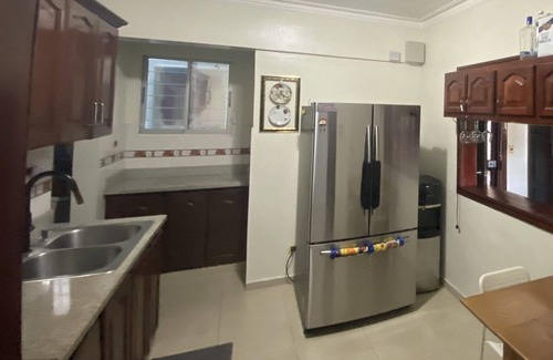 Gascue Condo | Gascue centrally Located 45 % discount for this month