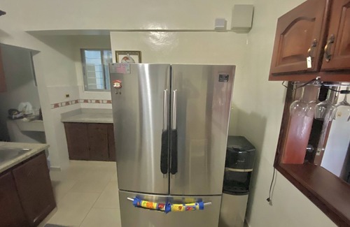 Gascue Condo | Gascue centrally Located 45 % discount for this month