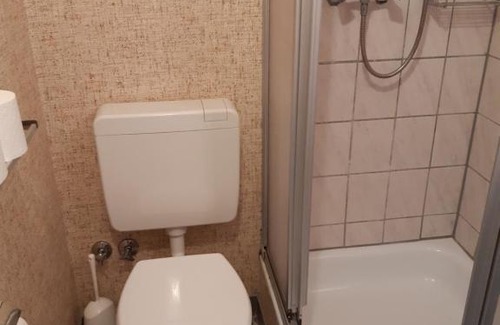 Ediger Bed & Breakfast | Gastehaus am Calmont