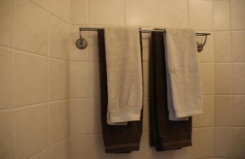 Zelhem Bed & Breakfast | Gastenverblijf Eenink