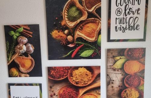 Sankt Aldegund Hotel | Gasthaus Korneli