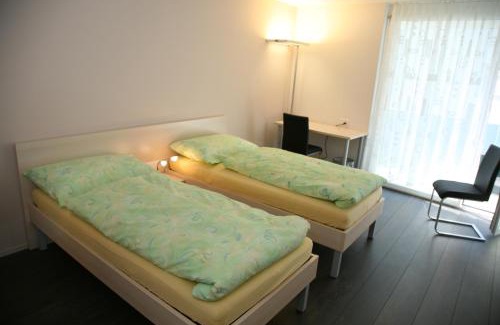 Willisau Land Hotel | Gasthaus Post