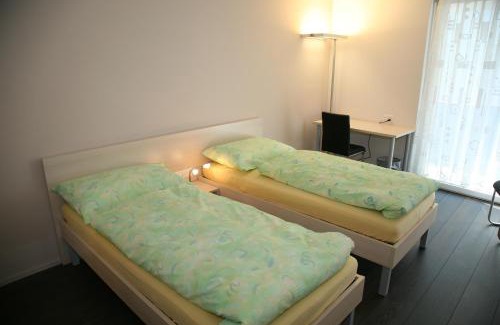 Willisau Land Hotel | Gasthaus Post