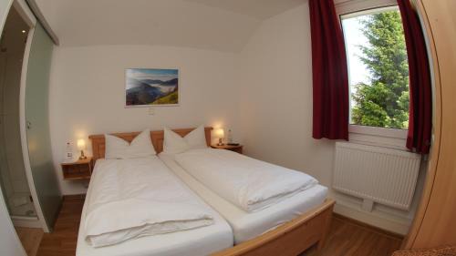 Titisee-Neustadt Hotel | Gasthof Lafette