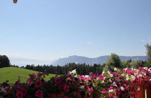 Molten Hotel | Gasthof St. Ulrich