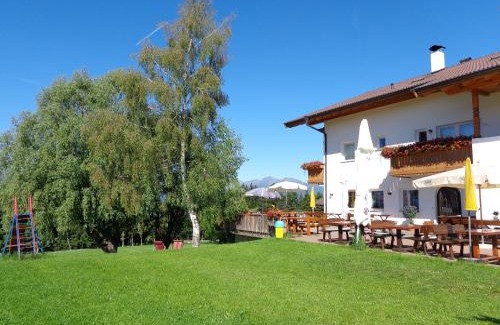 Molten Hotel | Gasthof St. Ulrich