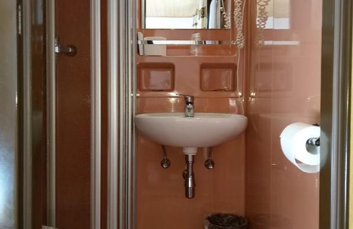 Laas Hotel | Gasthof zur Sonne