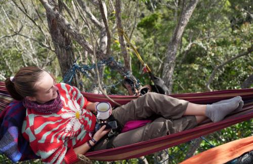 Andasibe Other | GasyClimb