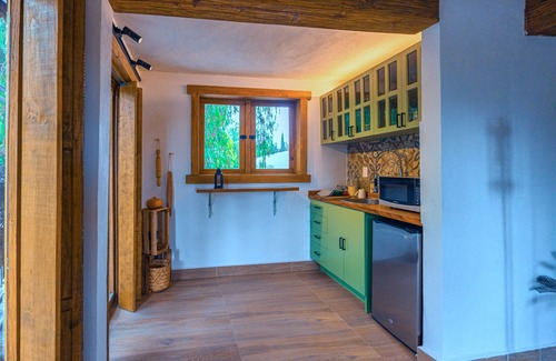 San Martin de las Piramides Hotel | Gateway to Pyramids and Teotihuacan! Heated pools