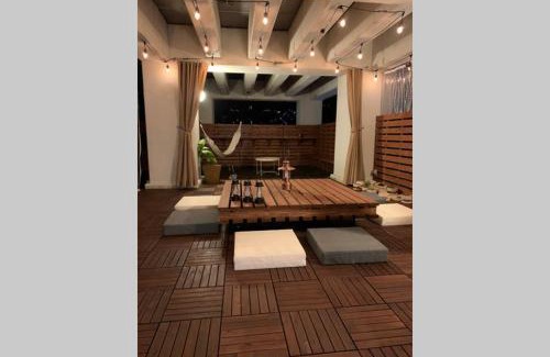 Nagasaki Apartment | gate nagasaki stay&green