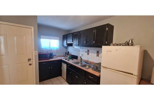 Oriente Apartment | Gated and secured Appartment 6 mins from the beach