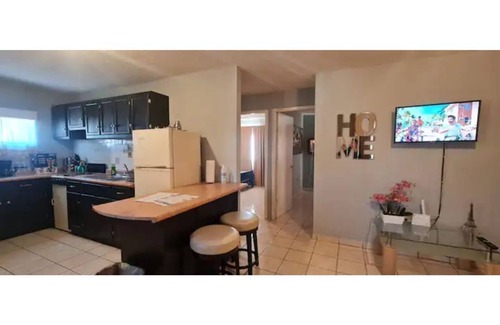 Oriente Apartment | Gated and secured Appartment 6 mins from the beach