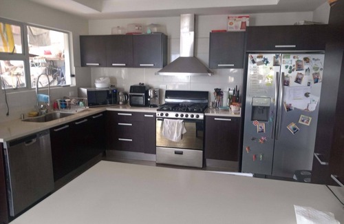 Heredia House | GATED COMMUNITY Cozy 3-Bedroom Home – Perfect Hub for Exploring Costa Rica!