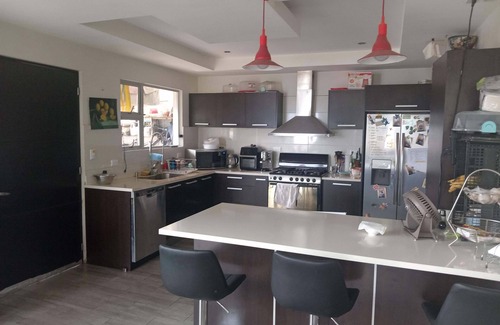 Heredia House | GATED COMMUNITY Cozy 3-Bedroom Home – Perfect Hub for Exploring Costa Rica!