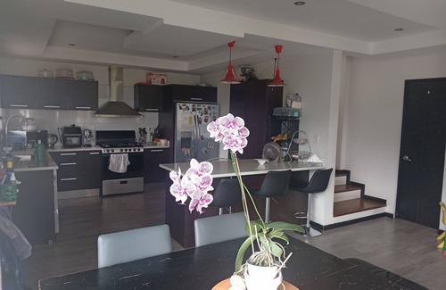 Heredia House | GATED COMMUNITY Cozy 3-Bedroom Home – Perfect Hub for Exploring Costa Rica!