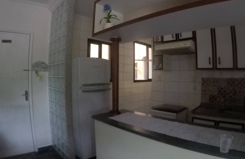 Vila Clais Apartment | Gated community, close to beach, fast internet, 3 apartments AIR CONDITIONING