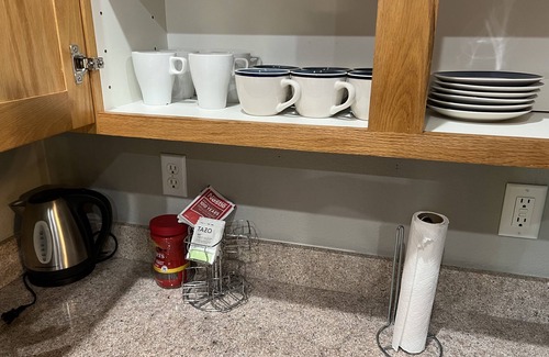 Las Vegas House | Gated Dual Master Suites with Office and Dog Park