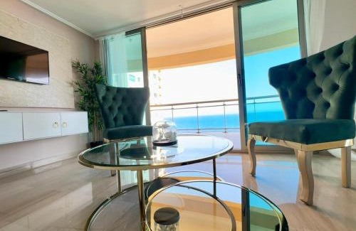 San Geronimo Apartment | Gateway For You And Your Loves Ones I Sleeps 6