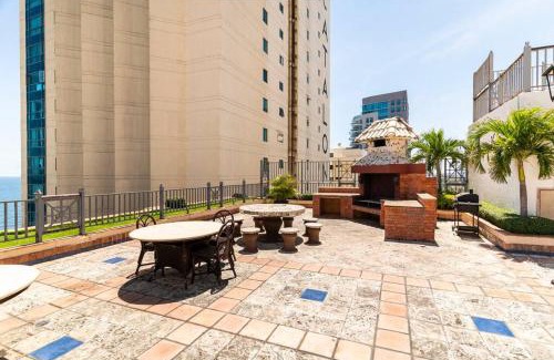 San Geronimo Apartment | Gateway For You And Your Loves Ones I Sleeps 6